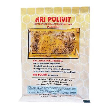 Arı Polivit